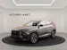 Hyundai Tucson 1.6 T-GDi N-Line 4x4 160PS