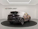 Hyundai Tucson 1.6 T-GDi N-Line 4x4 160PS