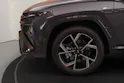 Hyundai Tucson 1.6 T-GDi N-Line 4x4 160PS