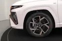 Hyundai Tucson 1.6 T-GDi N-Line 4x4 160PS