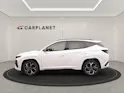 Hyundai Tucson 1.6 T-GDi N-Line 4x4 160PS
