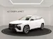 Hyundai Tucson 1.6 T-GDi N-Line 4x4 160PS