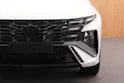 Hyundai Tucson 1.6 T-GDi N-Line 4x4 160PS