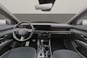 Hyundai Tucson 1.6 T-GDi N-Line 4x4 160PS