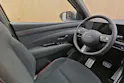 Hyundai Tucson 1.6 T-GDi N-Line 4x4 160PS