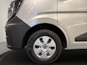 Renault Master Kaw. 3.5 t L2H2 2.0 Blue
