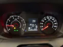 Renault Master Kaw. 3.5 t L2H2 2.0 Blue