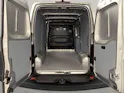 Renault Master Kaw. 3.5 t L2H2 2.0 Blue