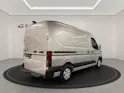 Renault Master Kaw. 3.5 t L2H2 2.0 Blue