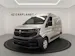 Renault Master Kaw. 3.5 t L2H2 2.0 Blue