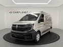 Renault Master Kaw. 3.5 t L2H2 2.0 Blue