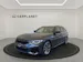 BMW M340d xDrive Touring 340PS