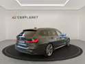 BMW M340d xDrive Touring 340PS