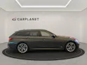 BMW M340d xDrive Touring 340PS