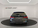 BMW M340d xDrive Touring 340PS