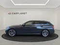 BMW M340d xDrive Touring 340PS
