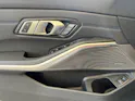 BMW M340d xDrive Touring 340PS