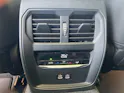 BMW M340d xDrive Touring 340PS