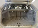 BMW M340d xDrive Touring 340PS