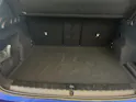BMW X1 30e xDrive paddles