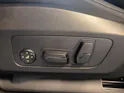 BMW X1 30e xDrive paddles