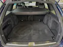 Mercedes-Benz C 200 AMG Line Kombi 184PS