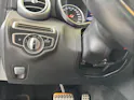 Mercedes-Benz C 200 AMG Line Kombi 184PS