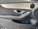 Mercedes-Benz C 200 AMG Line Kombi 184PS