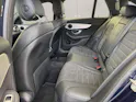 Mercedes-Benz C 200 AMG Line Kombi 184PS