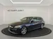 Mercedes-Benz C 200 AMG Line Kombi 184PS