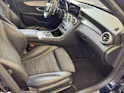 Mercedes-Benz C 200 AMG Line Kombi 184PS