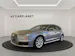 Audi A6 Avant 3.0 V6 TFSI quattro S-Tronic 4x4