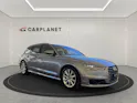 Audi A6 Avant 3.0 V6 TFSI quattro S-Tronic 4x4