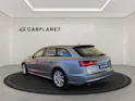 Audi A6 Avant 3.0 V6 TFSI quattro S-Tronic 4x4