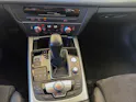 Audi A6 Avant 3.0 V6 TFSI quattro S-Tronic 4x4