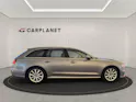 Audi A6 Avant 3.0 V6 TFSI quattro S-Tronic 4x4