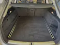 Audi A6 Avant 3.0 V6 TFSI quattro S-Tronic 4x4