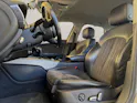 Audi A6 Avant 3.0 V6 TFSI quattro S-Tronic 4x4