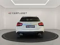 Mercedes-Benz GLA 200 d Urban 136PS Automat
