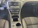 Mercedes-Benz GLA 200 d Urban 136PS Automat