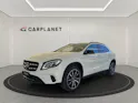 Mercedes-Benz GLA 200 d Urban 136PS Automat