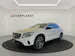 Mercedes-Benz GLA 200 d Urban 136PS Automat