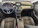 Mercedes-Benz GLA 200 d Urban 136PS Automat