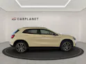 Mercedes-Benz GLA 200 d Urban 136PS Automat