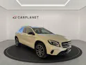 Mercedes-Benz GLA 200 d Urban 136PS Automat