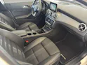 Mercedes-Benz GLA 200 d Urban 136PS Automat