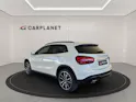 Mercedes-Benz GLA 200 d Urban 136PS Automat