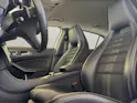 Mercedes-Benz GLA 200 d Urban 136PS Automat