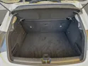 Mercedes-Benz GLA 200 d Urban 136PS Automat