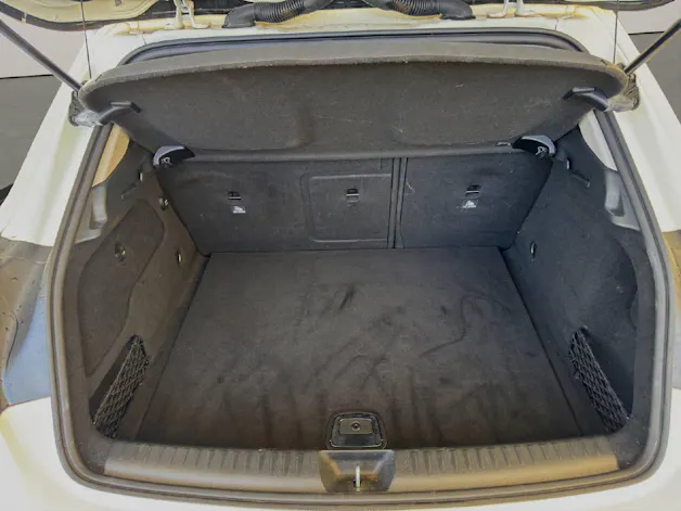 Mercedes-Benz GLA 200 d Urban 136PS Automat